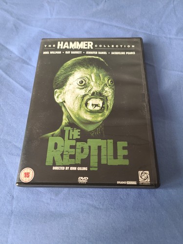 Hammer collection the - collection,
