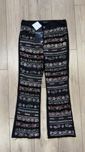 Junya watanabe 04 - junya,