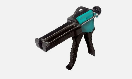 Fast mover cartridge - fast,