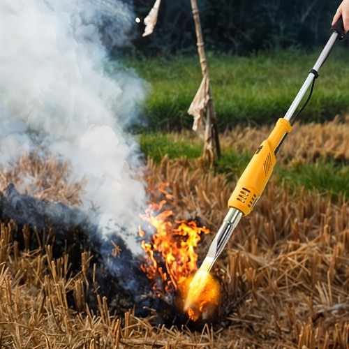 2000w weed burner - 2000w, killer