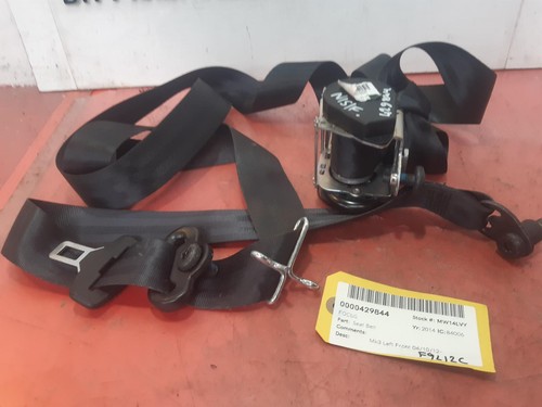Ford focus titanium navigator - ford,
