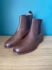 Samuel windsor hand made - samuel,