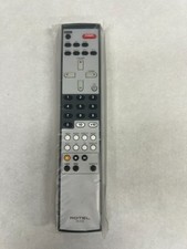 Original Rotel RR-AT94 Remote