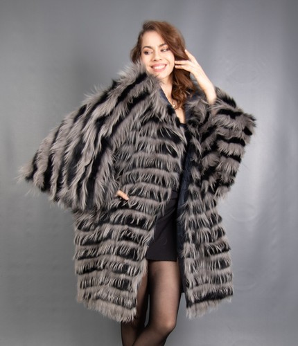 17835 new gorgeous reversible - new,