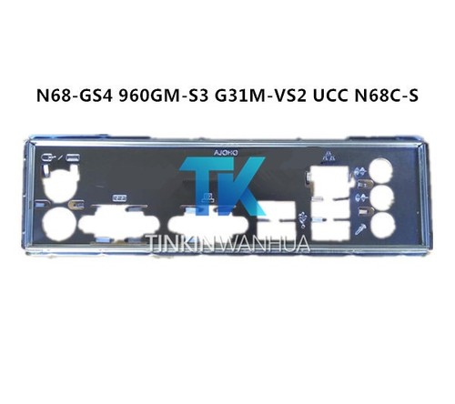 960gc asrock motherboard - 960gc-gs,