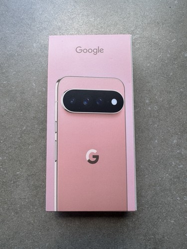 Google pixel pro 512gb - google,