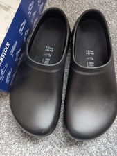 Birkenstock Profi Birki 2.0