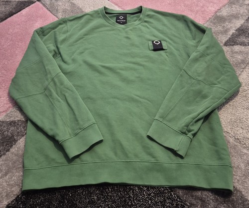 Strum neo crew sweatshirt - strum,