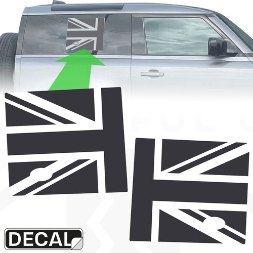 Union jack flag graphic - flag,