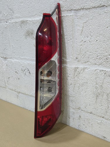 Ford transit connect tourneo - connect,