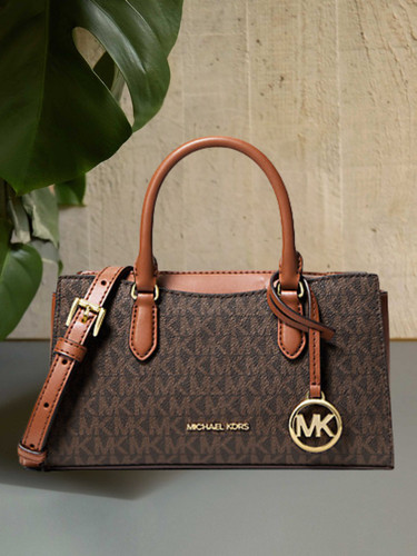 Michael kors arden - kors, women