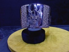 VIKING CELTIC LAMBRETTA li3