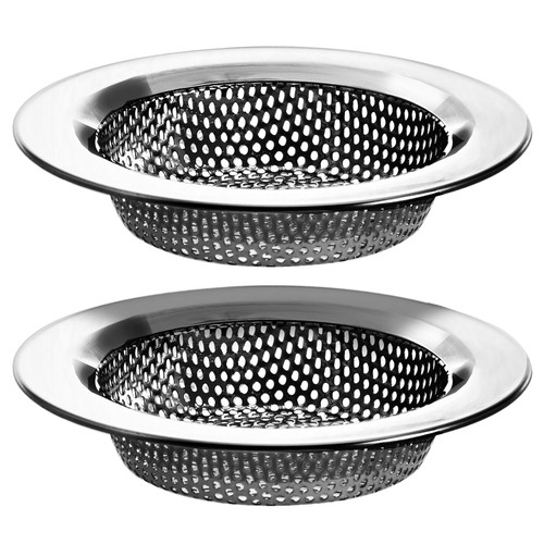 Pack top 3 basket - 3",