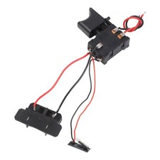 Replacement Trigger Switch for