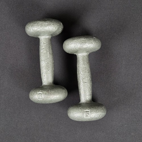 Vintage lb pound - 2,