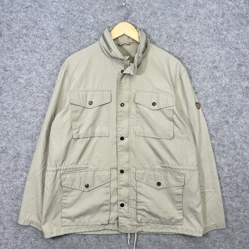 Vintage fjallraven utility - vintage,