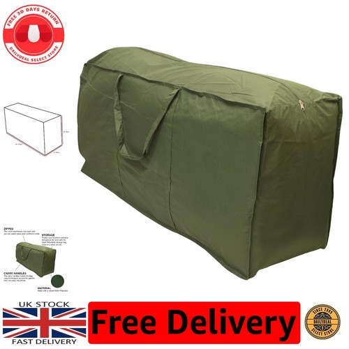 Elegant green heavy duty - elegant,