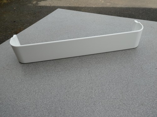 Caravan fridge door - fridge,