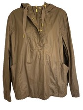 Joules Carlton 1/4 Zip Pull