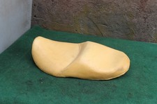 16936 I THINK Suzuki Mk1 Bandit AFTERMARKET Sculpted Seat Saddle Bench Foam Base