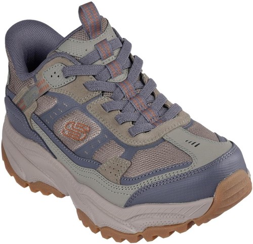 Vigor free slip sneaker - vigor,