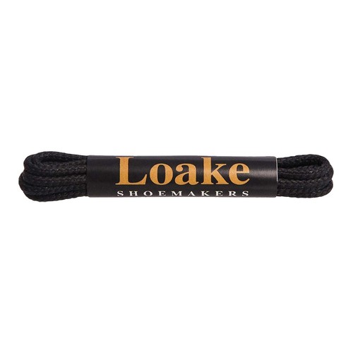 Loake corded waxed - loake,