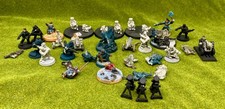 Warhammer 40k: Astra Militarum