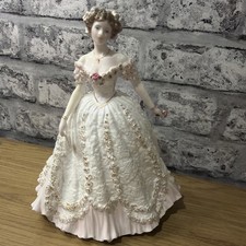 ROYAL WORCESTER ' SWEETEST