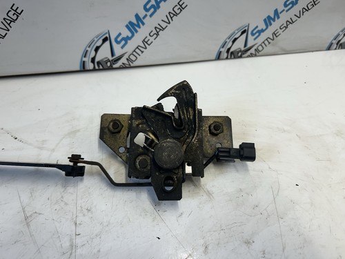 Ford fiesta mk6 st150 - mk6,