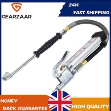 Professional Garage Air Line