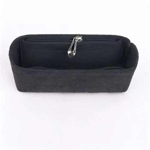 Felt bag organiser insert - bag,
