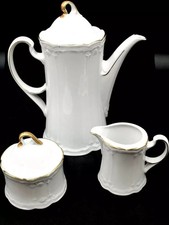 Vintage Seltmann Weiden Julia