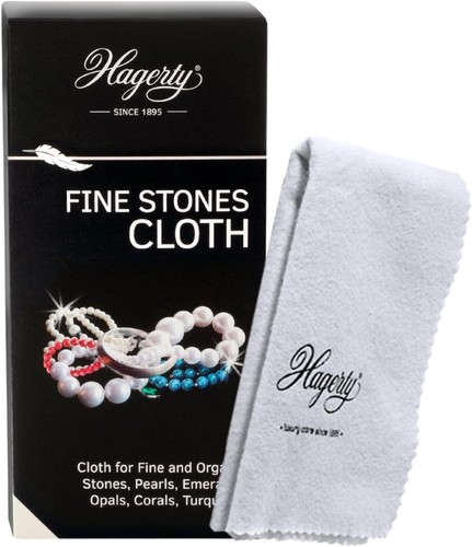 Hagerty fine stones cleaning - hagerty,