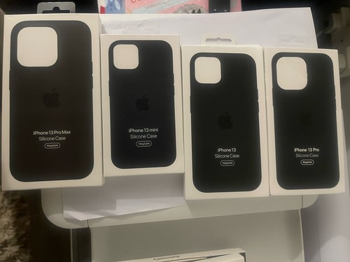 Official genuine apple iphone - genuine,
