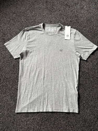 Company shirt small - cp,