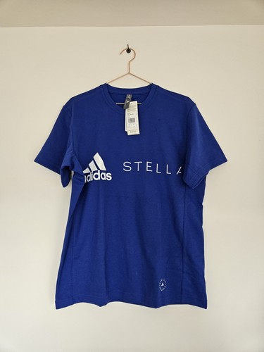 Stella mccartney adidas - mccartney.,