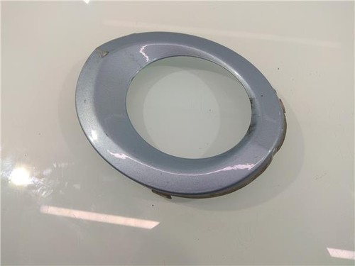 6m21r19953ac fog headlight - fog,
