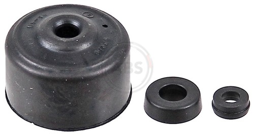Abs 53289 repair - repair, clutch