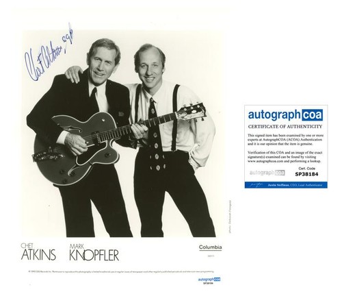 Chet atkins mister guitar - atkins, guitar"