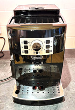 De'Longhi Magnifica S ECAM