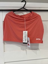 Ladies Slazenger Skort Size 8