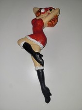 Vintage  Rare 1940s/50s