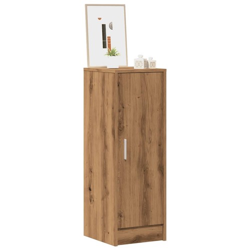 Walplus shoe cabinet artisan - shoe,