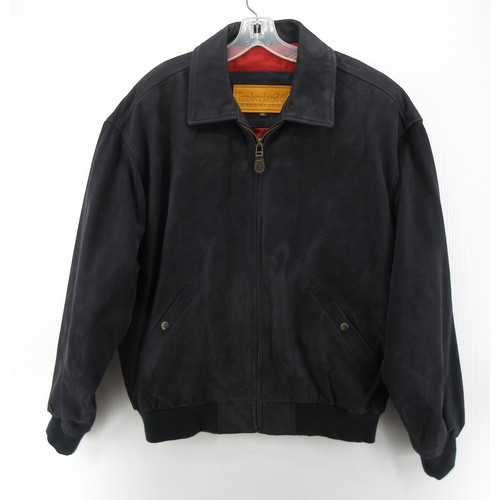 Vintage timberland jacket men - timberland,