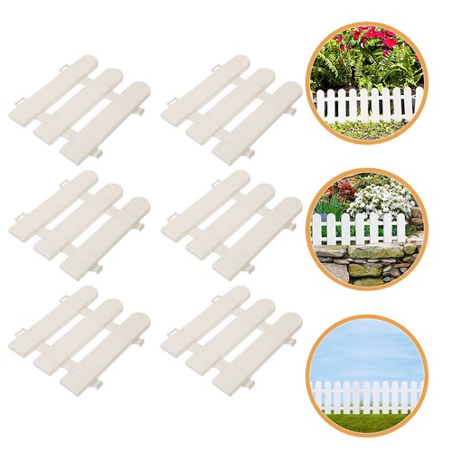 Pcs grave fence border - pcs,