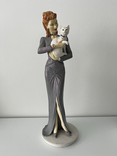 Royal doulton classique - royal,