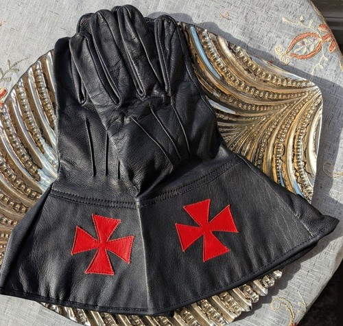 Masonic regalia knight - masonic,