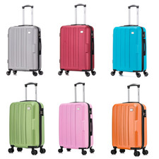 45X36X20 Cabin Case Hand