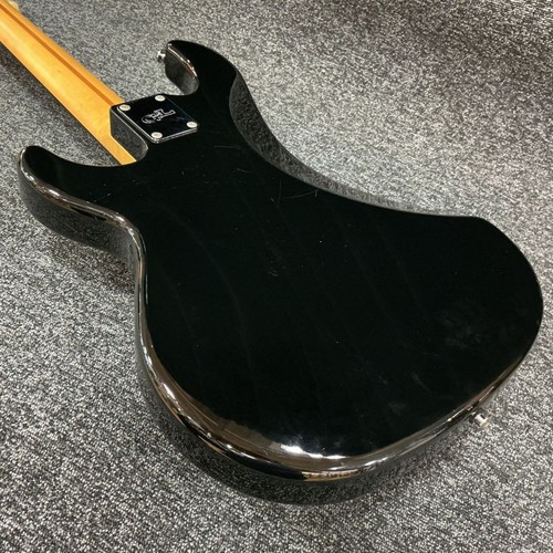 Bass made in japan - sb-2,