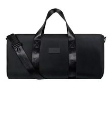 CALVIN KLEIN WEEKEND DUFFLE TRAVEL CABIN GYM SPORTS HOLDALL CARRY BAG BRAND NEW